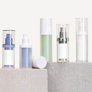 Airless Packaging