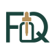 FONQUEN