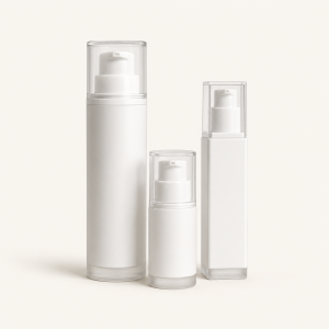 Airless Packaging